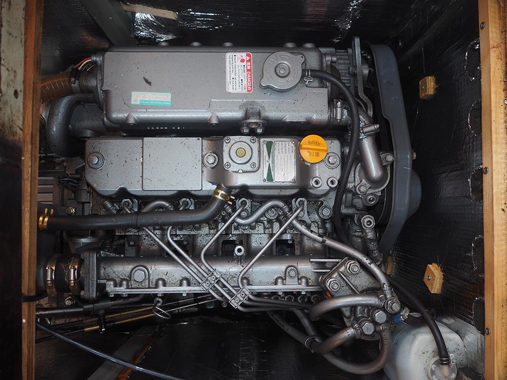picture Motor